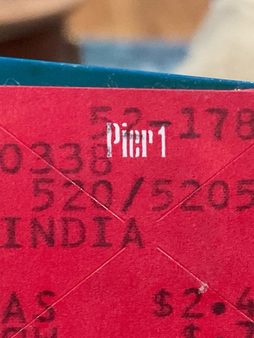 N/A